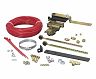 Firestone Level Command Single Mechanical Height Sensor Kit (WR17602186) for Nissan Frontier