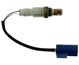NGK Nissan Xterra 2012-2011 Direct Fit Oxygen Sensor for Nissan Frontier D40