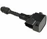NGK 2012-09 Suzuki Equator COP Ignition Coil for Nissan Frontier