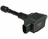 NGK 2016-11 Nissan Quest COP Ignition Coil for Nissan Frontier