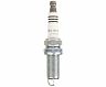 NGK Ruthenium HX Spark Plug Box of 4 (LFR5AHX) for Nissan Frontier
