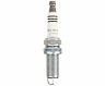 NGK Ruthenium HX Spark Plug Box of 4 (LFR5AHX)