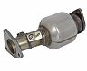 aFe Power Power Direct Fit Catalytic Converter Replacements Front Left Side 05-11 Nissan Xterra V6 4.0L for Nissan Frontier
