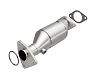 MagnaFlow Conv DF 13-15 Frontier 4 Close Coupled for Nissan Frontier