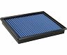 aFe Power MagnumFLOW Air Filters OER P5R A/F P5R Nissan Titan/Armada 04-12 V8-5.6L for Nissan Frontier