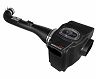 aFe Power Momentum GT PRO 5R Stage-2 Intake System 05-15 Nissan Xterra 4.0L V6 for Nissan Frontier
