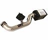 Injen 05-19 Nissan Frontier 4.0L V6 w/ Power Box Polished Power-Flow Air Intake System for Nissan Frontier