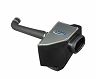 Volant Performance 08-13 Nissan Frontier 4.0 V6 Pro5 Closed Box Air Intake System for Nissan Frontier