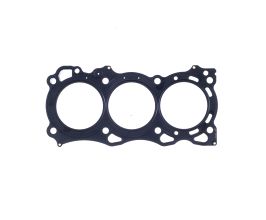 Cometic 02+ NIS VQ30/VQ35 97mm RHS .051in MLS Head Gasket for Nissan Frontier D40