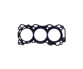 Cometic Nissan VQ30/VQ35 V6 96mm LH .066 inch MLS Head Gasket 02-UP for Nissan Frontier D40