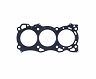 Cometic Nissan VQ30/VQ35 V6 96mm RH .066 inch MLS Head Gasket 02-UP for Nissan Frontier