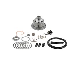 ARB Airlocker 29 Spl Nissan C200/R200A S/N for Nissan Frontier D40