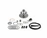 ARB Airlocker 29 Spl Nissan C200/R200A S/N for Nissan Frontier