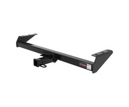 CURT 05-19 Nissan Frontier Class 3 Trailer Hitch w/2in Receiver BOXED for Nissan Frontier D40