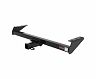 CURT 05-19 Nissan Frontier Class 3 Trailer Hitch w/2in Receiver BOXED for Nissan Frontier