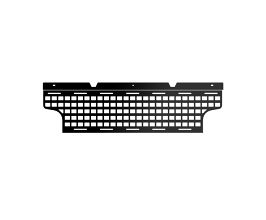 Putco 05-21 Nissan Frontier - 5ft (Standard Box) Molle Front Panel for Nissan Frontier D40