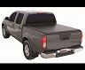 Access Limited 05-16 Frontier Crew Cab 5ft Bed (Clamps On w/ or w/o Utili-Track) Roll-Up Cover