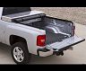 Access Lorado 05-16 Frontier Crew Cab 5ft Bed (Clamps On w/ or w/o Utili-Track) Roll-Up Cover for Nissan Frontier