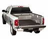 Access Truck Bed Mat 05-19 Nissan Frontier King Cab and Crew Cab 6ft Bed