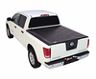 BAK 05-20 Nissan Frontier 6ft Bed (w/ Factory Bed Rail Caps Only) Revolver X2 for Nissan Frontier