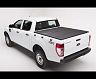 Extang 05-16 Nissan Frontier(5ft Bed) (w/ or w/o Track Sys) (5ft) Solid Fold 2.0 for Nissan Frontier