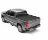 Extang 05-20 Nissan Frontier (5ft Bed) - Includes Clamp Kit for Bed Rail System Trifecta e-Series