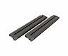 Rhino-Rack 750mm Reconn-Deck NS Bar Kit - Pair for Nissan Frontier