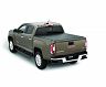 Tonno Pro 05-19 Nissan Frontier 5ft Styleside Lo-Roll Tonneau Cover for Nissan Frontier