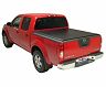 Truxedo 05-21 Nissan Frontier 6ft Lo Pro Bed Cover for Nissan Frontier