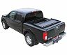 Truxedo 05-21 Nissan Frontier 5ft Deuce Bed Cover for Nissan Frontier