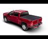Truxedo 05-20 Nissan Frontier 6ft Pro X15 Bed Cover for Nissan Frontier