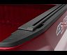 Truxedo Elevate TS Rails - 56in. for Nissan Frontier