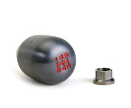 Shift Knobs for Nissan Frontier D40