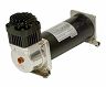 Firestone Air Command Xtreme Duty Air Suspension Compressor (WR17609287) for Nissan Frontier