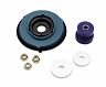 SuperPro 2005 Nissan Frontier LE Front Upper Strut Mount Assembly (Individual) for Nissan Frontier