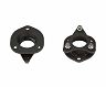 Maxtrac 05-19 Nissan Frontier 2WD/4WD 2.5in Front Leveling Strut Spacers