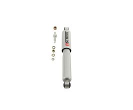 Belltech Street Performance OEM Shock Absorber for Nissan Frontier D40