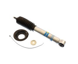 BILSTEIN 5100 Series 2012 Suzuki Equator Sport Front 46mm Monotube Shock Absorber for Nissan Frontier D40