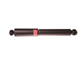 KYB Shocks & Struts Excel-G Rear NISSAN Frontier (2WD) 2005 NISSAN Frontier (4WD) 2005 NISSAN Xterra for Nissan Frontier D40