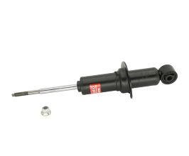 KYB Shocks & Struts Excel-G Front NISSAN Pathfinder (2WD) 2005-10 NISSAN Pathfinder (4WD) 2005-10 NI for Nissan Frontier D40