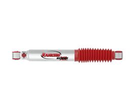 Rancho 05-19 Nissan Fier Rear RS9000XL Shock for Nissan Frontier D40