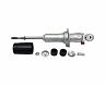 Rancho 05-19 Nissan Fier Front RS9000XL Strut for Nissan Frontier
