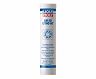 LIQUI MOLY 400mL LM 50 Litho HT for Nissan Frontier