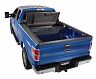 Truxedo Full Size Truck (Non Flareside/Stepside/Composite Bed) TonneauMate Toolbox for Nissan Frontier