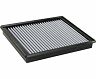 aFe Power MagnumFLOW Air Filters OER PDS A/F PDS Jeep Grand Cherokee 93-04 for Nissan Frontier S/SV/PRO-4X