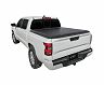 Access ACCESS Lorado Cover 2022+ Nissan Frontier 5ft Box (w/ or w/o Utili-Track) for Nissan Frontier S/SV/PRO-4X