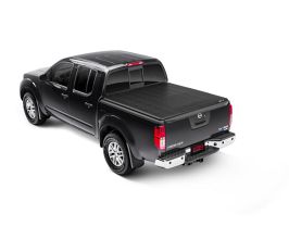 Extang 2022 Nissan Frontier 6ft Bed Trifecta 2.0 for Nissan Frontier D41