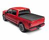 Roll-N-Lock 2022 Nissan Frontier CC (58.6in bed) M-Series XT Tonneau Cover for Nissan Frontier S/SV