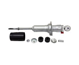 Rancho 05-19 Nissan Fier Front RS9000XL Strut for Nissan Frontier D41