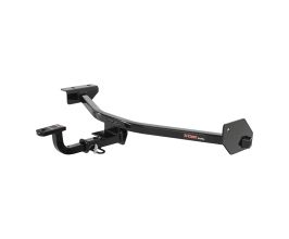 CURT 11-14 Nissan Leaf Class 1 Trailer Hitch w/1-1/4in Ball Mount BOXED for Nissan Leaf ZE0